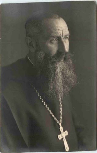 St. Ottilien, Erzabt Norbert Weber
