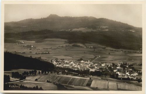 Kötzting