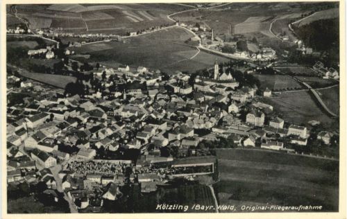 Kötzting