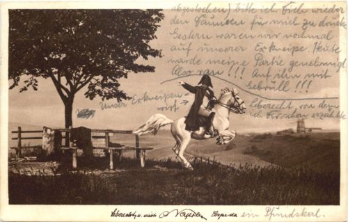 Napoleon