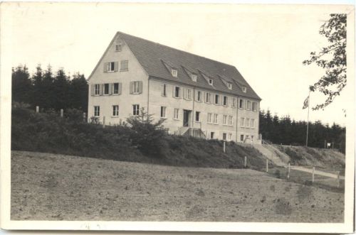 Biberach