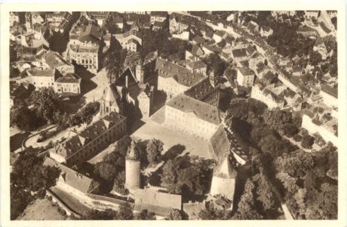 Altenberg