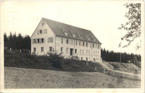 Ochsenhausen