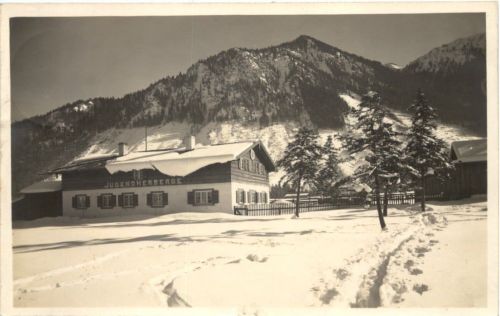 Schliersee