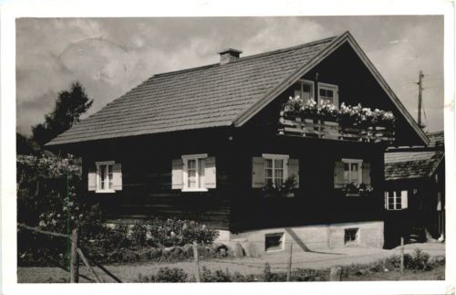 Bayersried
