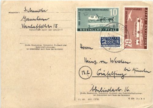 Wiesloch