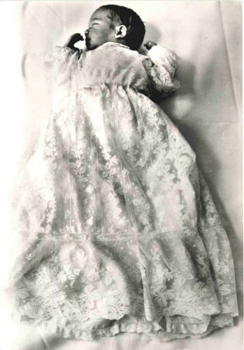 Prins Maurits Willem Pieter Hendrik