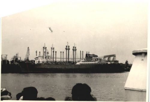 Rostock