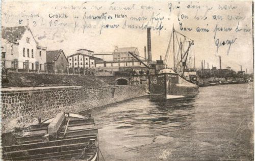 Crefeld