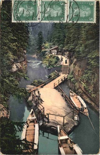 Kötzschenbroda