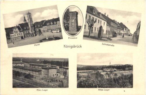 Königsbrück