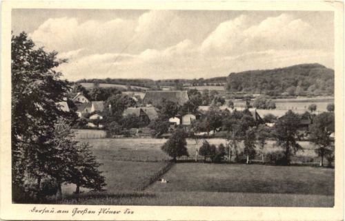 Plöner See