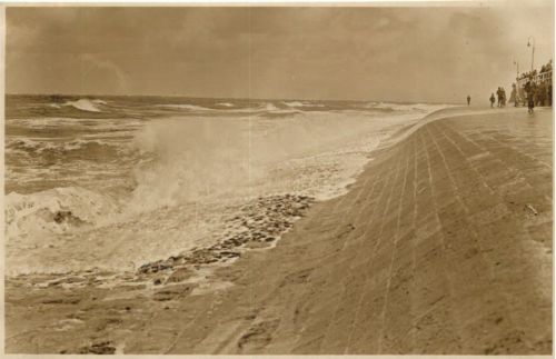 Norderney