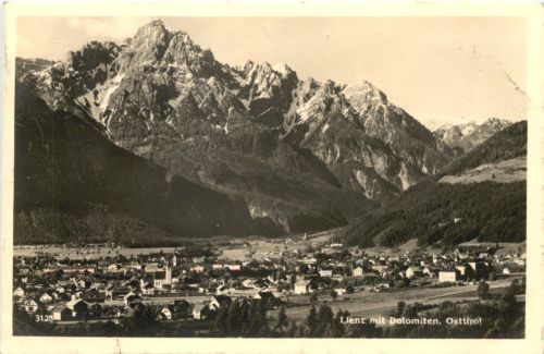 Lienz
