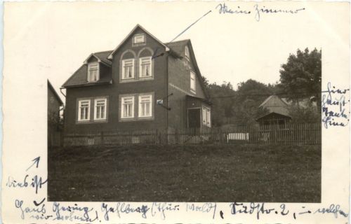 Gehlberg