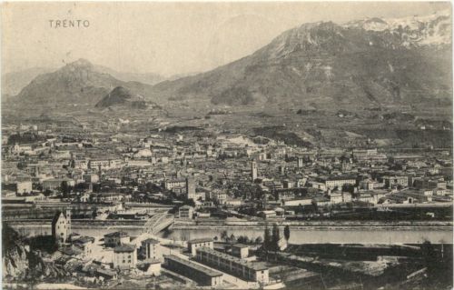 Trento