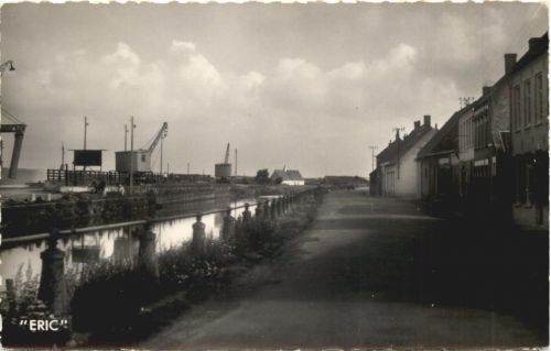 Coppenaxfort