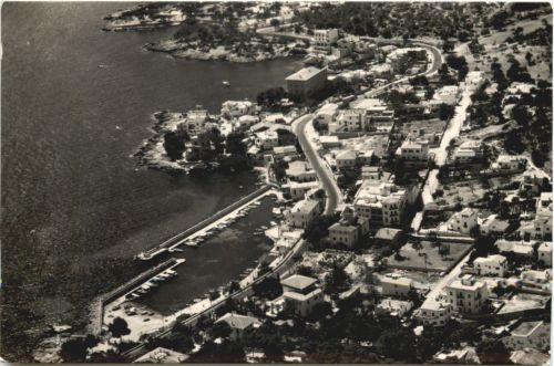 Mallorca - Palma