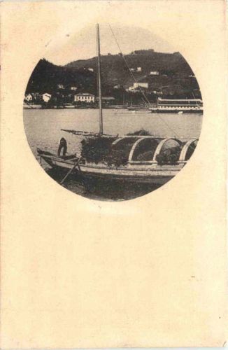 Ancona