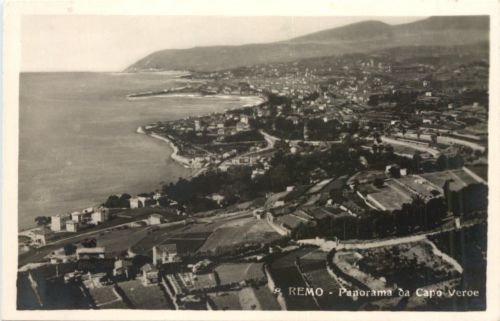 San Remo