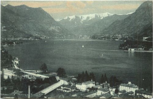 Como