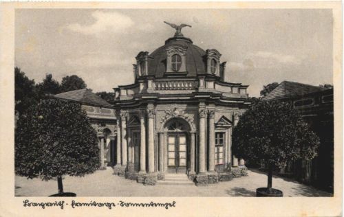 Bayreuth