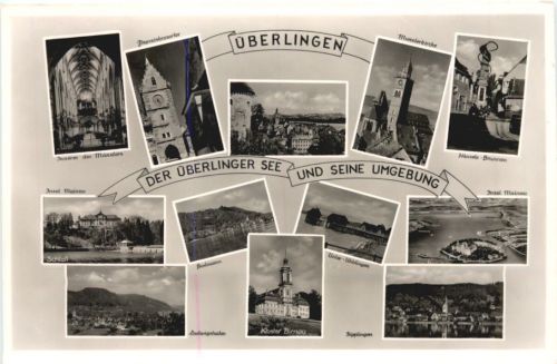 Überlingen