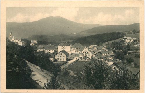 Bayer. Eisenstein