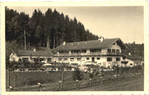 Bad Wiessee