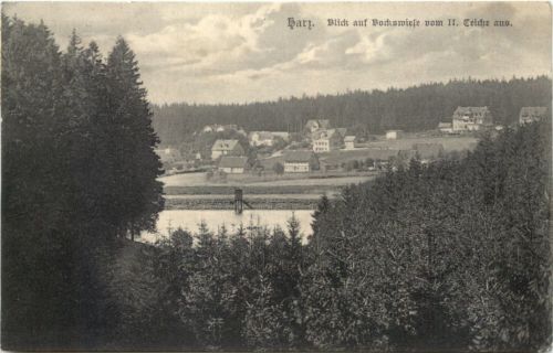 Bockswiese