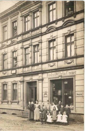 Lüdenscheid