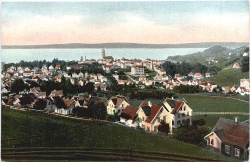 Heiden