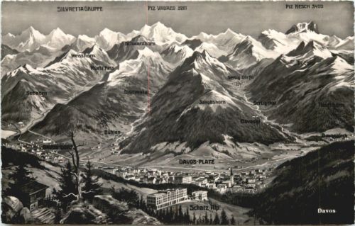 Davos