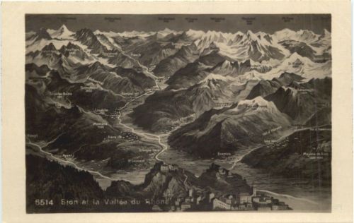 Montreux