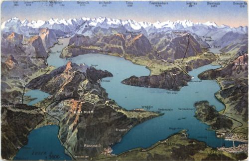 Luzern