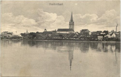 Radolfzell