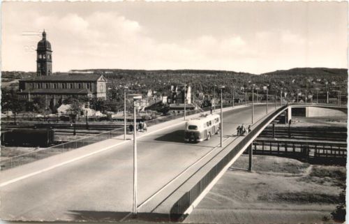 Pforzheim