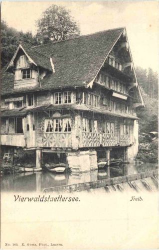 Treib