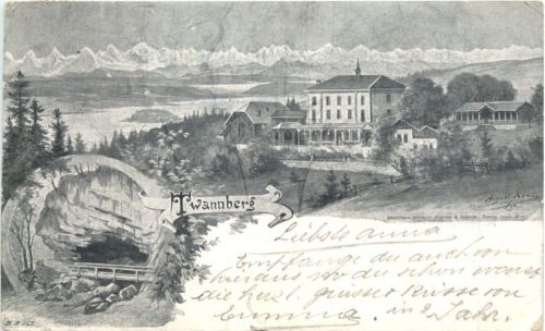 Twannberg