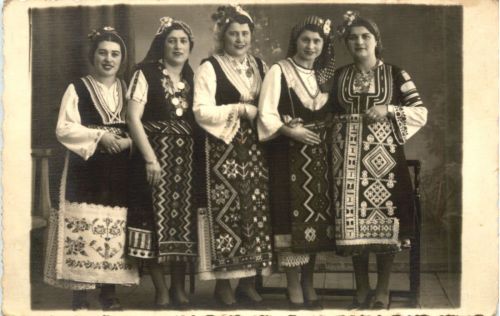 Karnobad Bulgaria