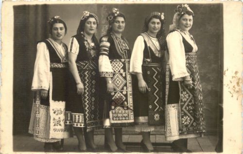 Karnobad Bulgaria