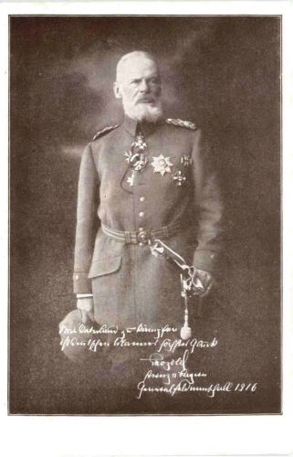 General
