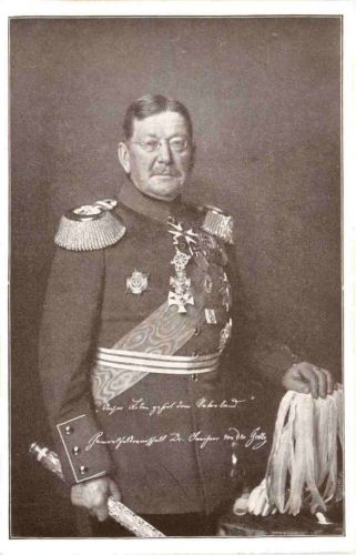 General