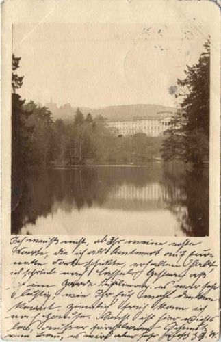 Potsdam
