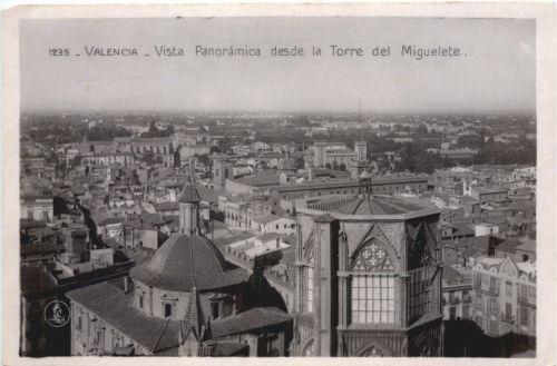Valencia