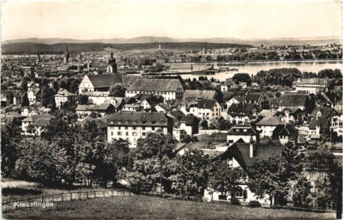 Kreuzlingen