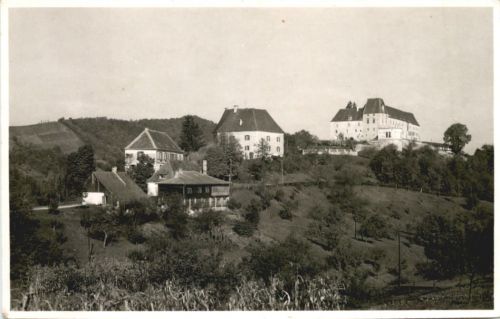 Leibnitz