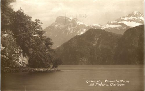 Hertenstein