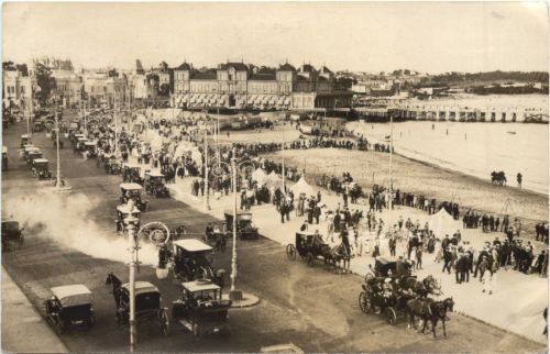 Montevideo - Uruguay