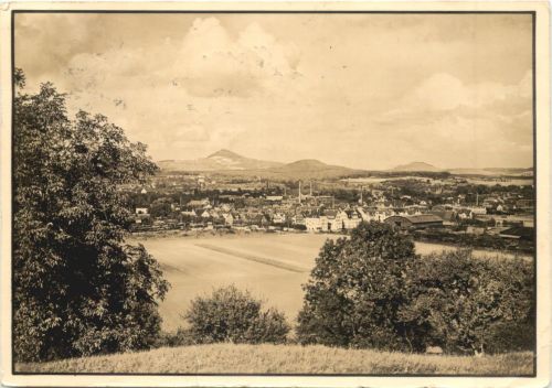 Göppingen